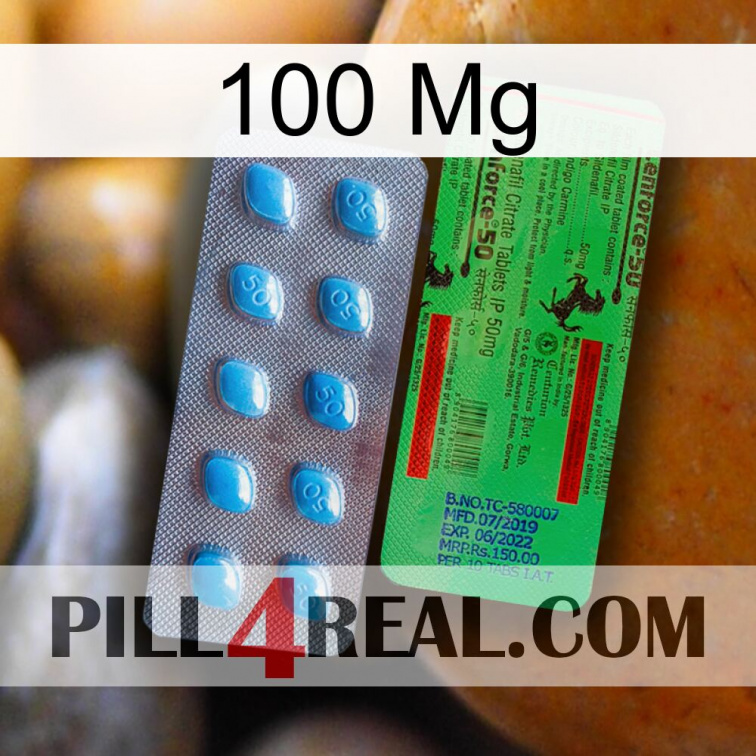 100Mg new03